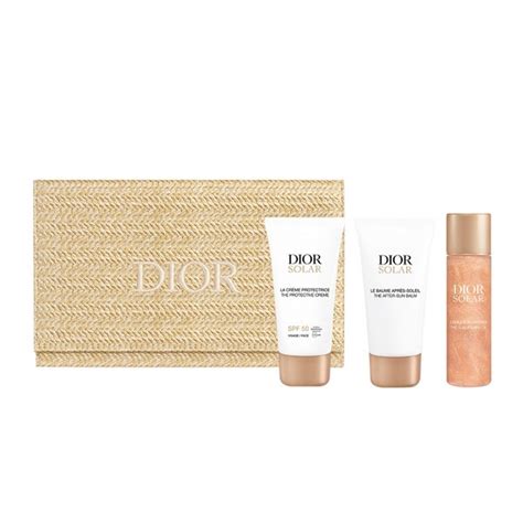 solar dior oil|dior solar escape essentials.